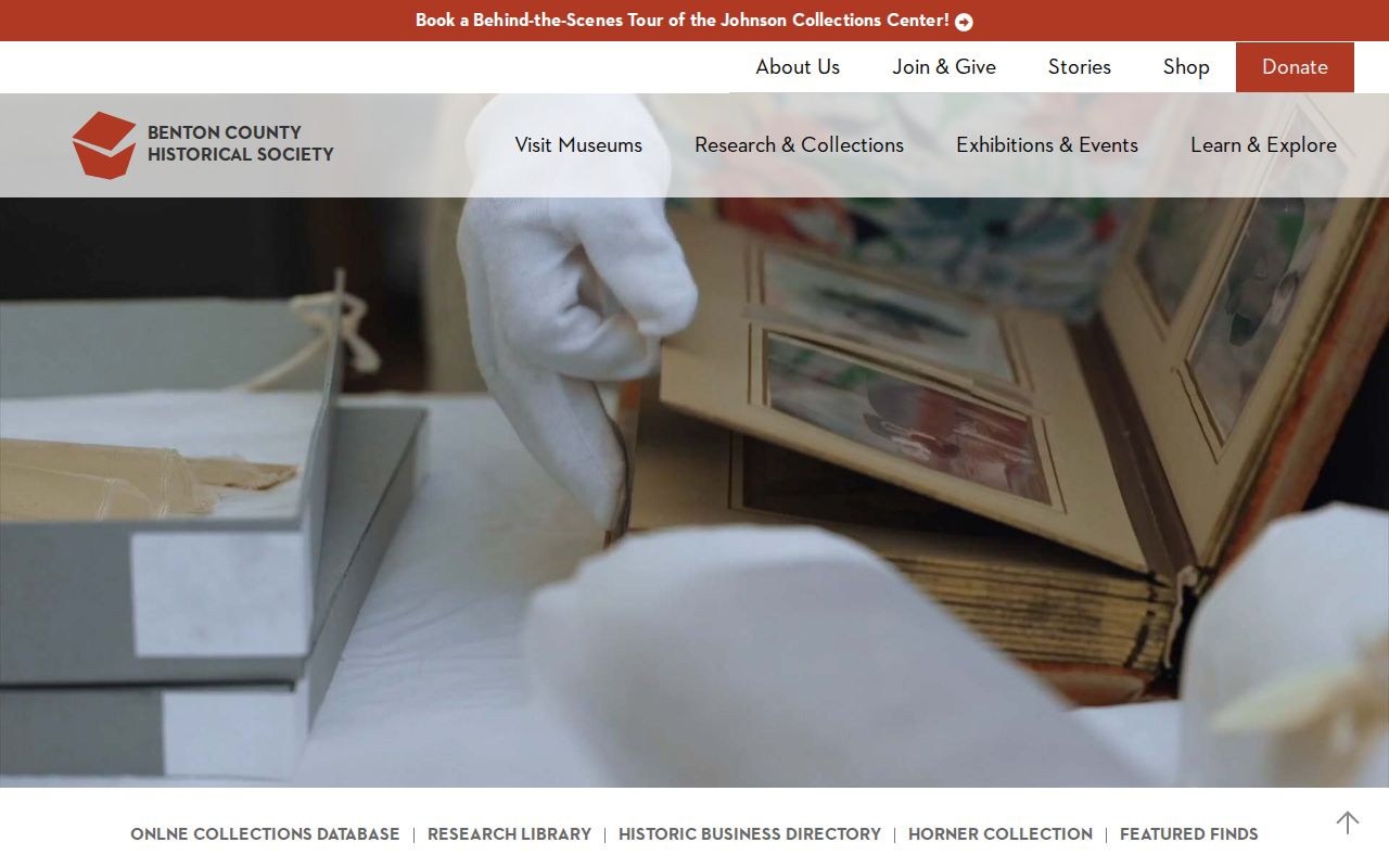 Corvallis city directory historical society collections research source